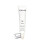 GM Collin Repair Lip Balm 09gr 1