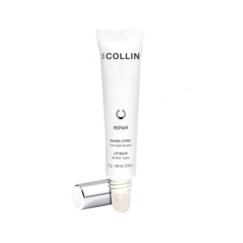 GM Collin Repair Lip Balm 09gr