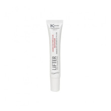 Kderm Lifter Instant Precision Filler 15ml