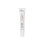 Kderm Lifter Instant Precision Filler 15ml 1