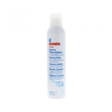 Gehwol Express Foam Med 300ml