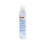 Gehwol Gehwol Express Foam Med 300ml 1
