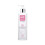 Nelly de Vuyst pH Balancing Gel 1