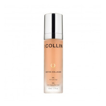 GM Collin Native Collagen Gel