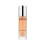 GM Collin Native Collagen Gel 1