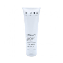 Ridha Exfoliating Cream (sensitive) 120ml