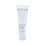 Ridha Exfoliating Cream (sensitive) 120ml 1