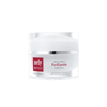 Nelly de Vuyst Purifying Cream Combination Skin
