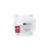 Nelly de Vuyst Purifying Cream Combination Skin 1