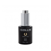 GM Collin Vital C15 Serum 30ml