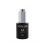 GM Collin Vital C15 Serum 30ml 1