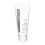 GM Collin Phyto Stem Cell Mask 50ml 1