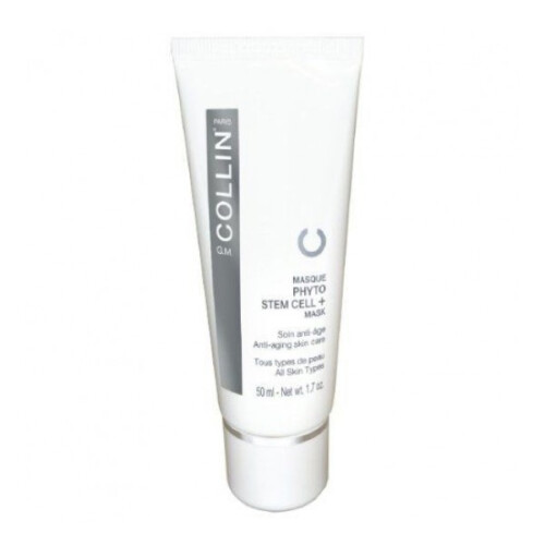 GM Collin Phyto Stem Cell Mask 50ml