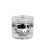 GM Collin Diamond - Cream 50ml 1