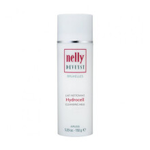 Nelly de Vuyst Cleansing Milk Hydrocell 30ml (travel size)