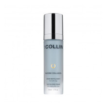 GM Collin Marine Revitalizing Cream 50ml