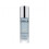 GM Collin Marine Revitalizing Cream 50ml 1