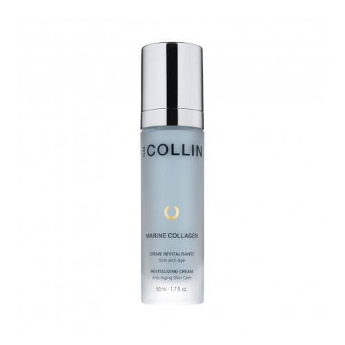 GM Collin Marine Revitalizing Cream 50ml