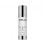 GM Collin Retinol Advanced+ Night cream 50ml 1