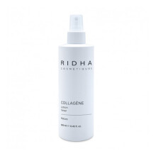 Ridha Collagen firming (mature) 250ml