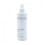 Ridha Collagen firming (mature) 250ml 1