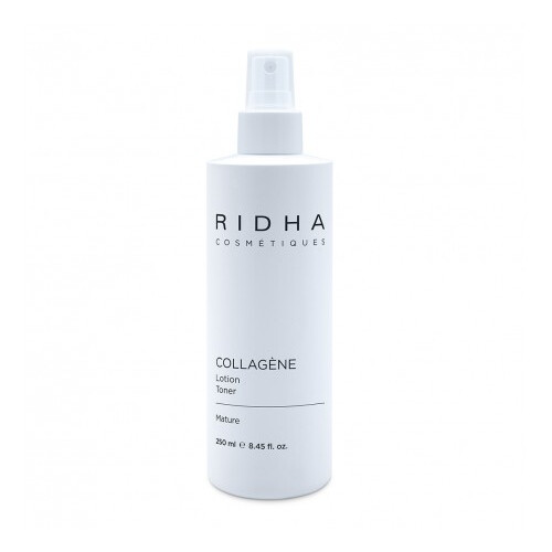 Ridha Collagen firming (mature) 250ml