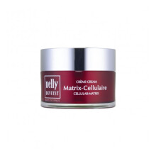 Nelly de Vuyst Cellular-Matrix Cream