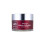 Nelly de Vuyst Cellular-Matrix Cream 1