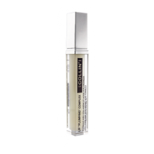 GM Collin Lip ''Plumping'' Complex - Clear