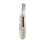 GM Collin Lip ''Plumping'' Complex - Clear 1