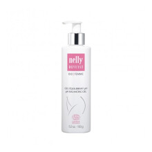 Nelly de Vuyst BioFemme pH Balancing Gel 30ml