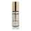 GM Collin Mature Perfection - Serum 30ml 1