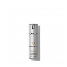GM Collin Phyto Stem Cell Eye Contour 15ml