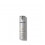 GM Collin Phyto Stem Cell Eye Contour 15ml 1