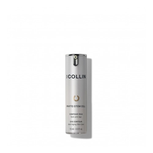 GM Collin Phyto Stem Cell Eye Contour 15ml