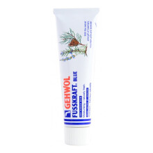 Gehwol Foot Vigour Blue