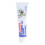 Gehwol Gehwol Foot Vigour Blue 1