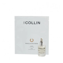 GM Collin Biocellulose Facial Mask 5un.