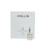 GM Collin Biocellulose Facial Mask 5un. 1