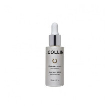 GM Collin Anti-Dark Spot Serum 30ml