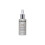 GM Collin Anti-Dark Spot Serum 30ml 1
