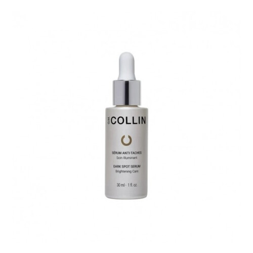 GM Collin Anti-Dark Spot Serum 30ml