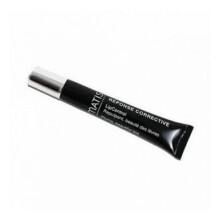 Matis LipControl 10ml