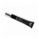 Matis LipControl 10ml 1