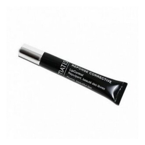 Matis LipControl 10ml