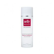 Nelly de Vuyst Cleansing Milk Cellular-Matrix