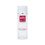 Nelly de Vuyst Cleansing Milk Cellular-Matrix 1