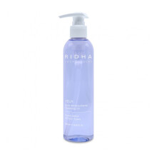 Ridha Eyelid Cleansing Oil 250ml
