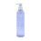 Ridha Eyelid Cleansing Oil 250ml 1