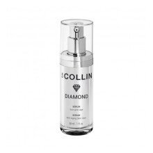 GM Collin Hyaluronic Filler Eye Contour 15gr